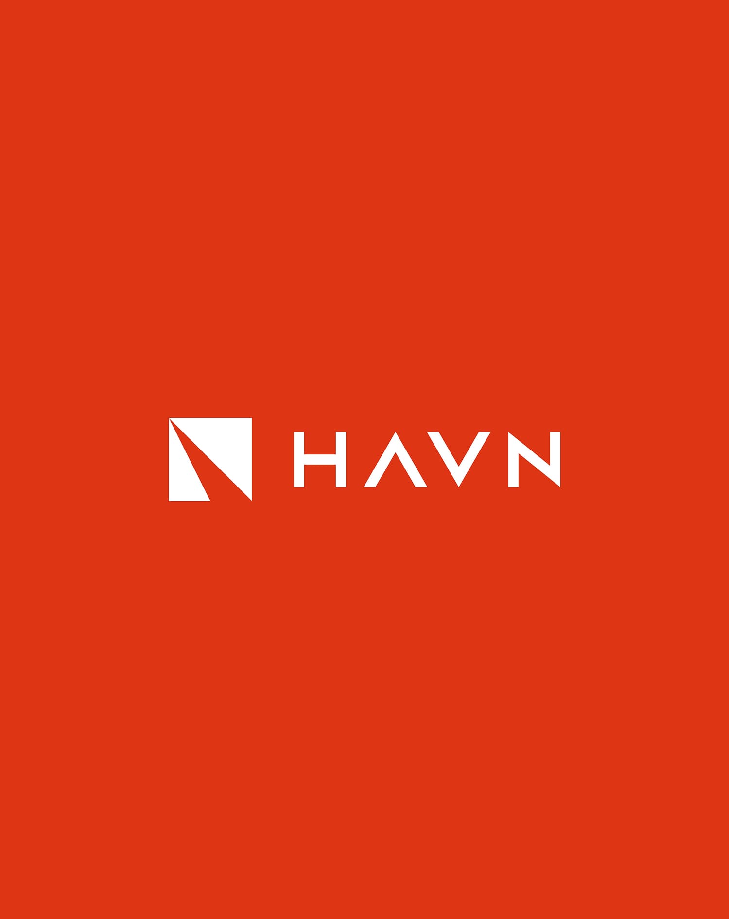 HAVN